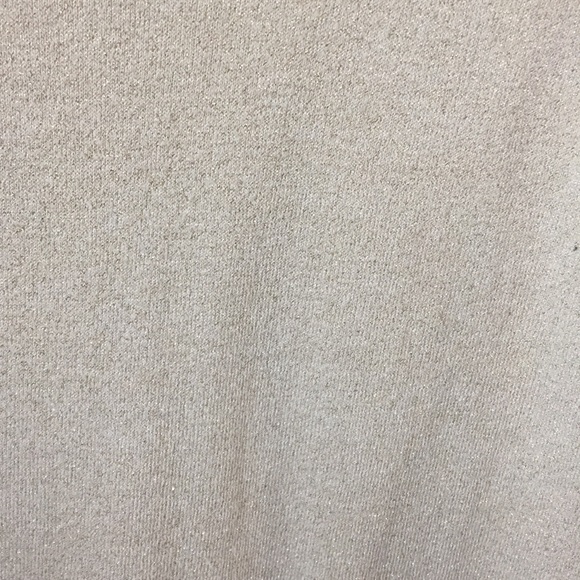 Worthington size PM sweater - Picture 4 of 4